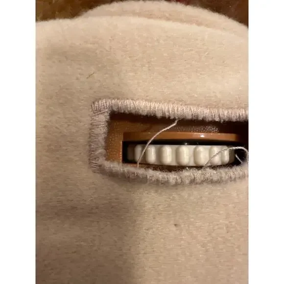 Vintage Teddy 1985 Teddy Ruxpin TOY he plays songs great condition WOW - Picture 6 of 6